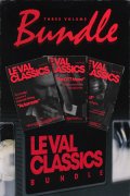 Le Val Classics - Bundle (Volumes 1-3)